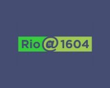 /public/logoimage/1526418988Rio at 1604 10.jpg